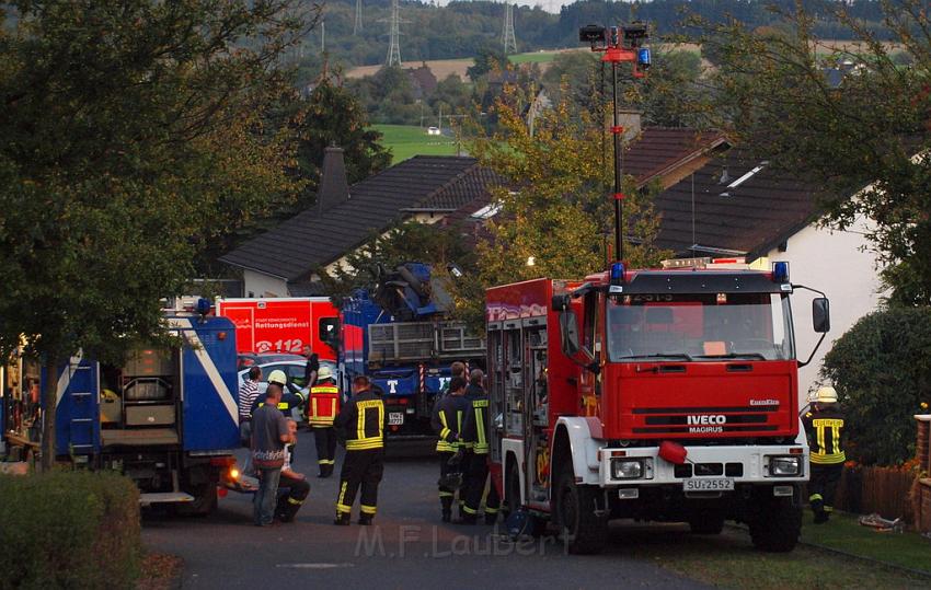 Person verschuettet Bad Honnef P062.JPG